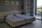 ХОТЕЛ ANAIS HOTEL 3*